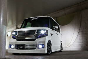 NAWbN ALLURE A[ N BOX JX^ N-BOX N_BOX Gk{bNX JF1 tgO Na jack