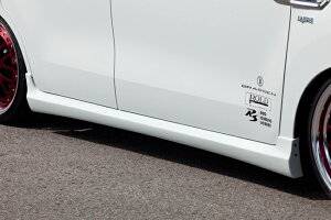 NAWbN ALLURE A[ SRXeBO[ MH34S TChXebv Na jack