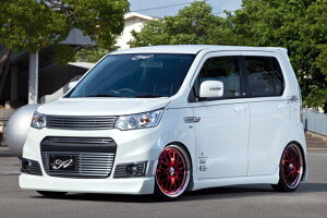 NAWbN ALLURE A[ SRXeBO[ MH34S 3_Zbg Na jack