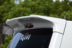 NAWbN ALLURE A[ SRXeBO[ MH34S AEBO Na jack