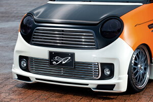 NAWbN ALLURE A[ N-ONE N ONE Gk JG1 G/G/LpbP[W/cA[ tgn[tX|C[ Na jack