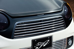 NAWbN ALLURE A[ N-ONE N ONE Gk JG1 tgO Na jack