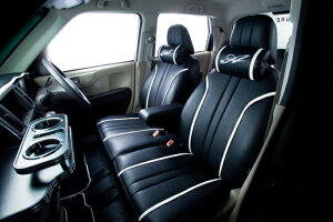 NAWbN ALLURE A[ N-ONE N ONE Gk JG1 EXLINEV[gJo[ Na jack