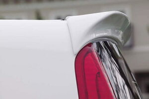 NAWbN ALLURE A[ Ct JB5 JB6 JB7 JB8  AEBO Na jack