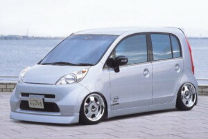 NAWbN Ct JB1 JB2  tgX|C[ FRP h Na jack ALLURE A[