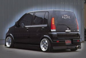 NAWbN Ct JB1 JB2  AX|C[ FRP h Na jack ALLURE A[