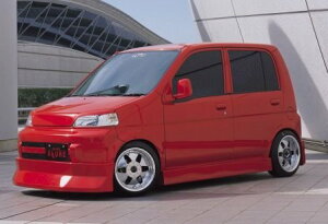 NAWbN Ct JB1 JB2 O tgX|C[ FRP h Na jack ALLURE A[