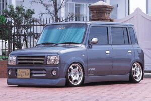 NAWbN ALLURE A[ Ag p HE21S 3_Zbg Na jack