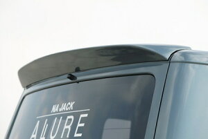 NAWbN ALLURE A[ Ag p HE21S AECO Na jack