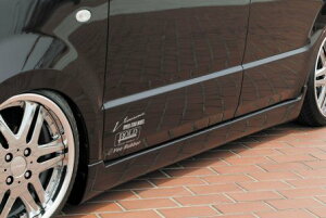 NAWbN ALLURE A[ SR RR MH21S  TChXebv Na jack