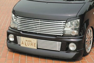 NA�W���b�N ���S��R RR MH21S ��� �t�����g�O�������[�� Na jack ALLURE �A�����[��