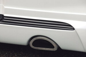 NAWbN ALLURE A[ SR MH23S AX|C[ Na jack