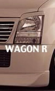 NAWbN ALLURE A[ SR MH21S ACC/tHOv2_Zbg Na jack