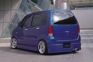 NAWbN SR MC22S  AX|C[ FRP h Na jack ALLURE A[