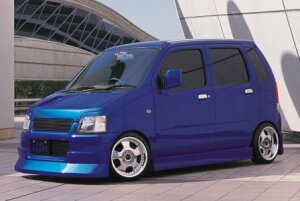 NAWbN SR MCn O tgX|C[ FRP h Na jack ALLURE A[