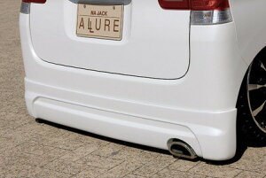 NAWbN ^g L375S AX|C[ FRP h Na jack ALLURE A[