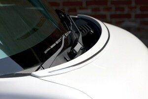 NAWbN ^g L375S {lbgX|C[ FRP h Na jack ALLURE A[