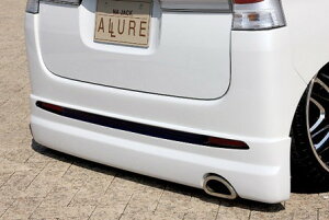 NAWbN ^gJX^ L375S O AX|C[ FRP h Na jack ALLURE A[