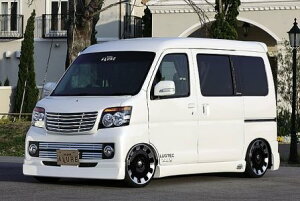 NAWbN ALLURE A[ Ag[ S321G O 3_Zbg Na jack