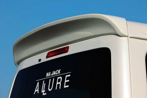NAWbN ALLURE A[ Ag[ S321G O AECO Na jack
