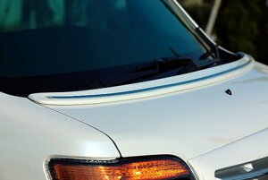 NAWbN Ag[ S321G O {lbgX|C[ FRP h Na jack ALLURE A[