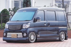 NAWbN ALLURE A[ Ag[ S320G tgO Na jack
