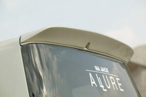 NAWbN ALLURE A[ ^g L350S RS AECO Na jack