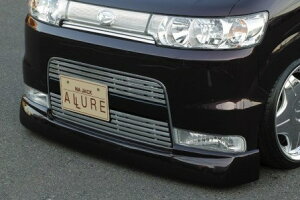 NAWbN ^g JX^ L350S tgn[tX|C[ FRP h Na jack ALLURE A[