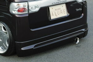 NAWbN ^g JX^ L350S An[tX|C[ FRP h Na jack ALLURE A[