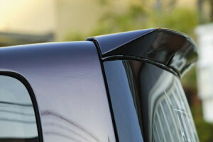 NAWbN ALLURE A[ ^g JX^ L350S AECO Na jack