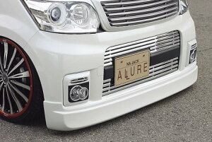 NAWbN [ JX^ L175 L185S  tgX|C[ FRP h Na jack ALLURE A[