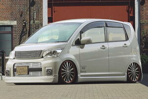 NAWbN ALLURE A[ [ JX^ L175 L185S  TChXebv Na jack