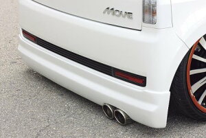 NAWbN [ JX^ L175 L185S  AX|C[ FRP h Na jack ALLURE A[