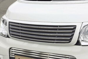 NAWbN ALLURE A[ [ JX^ L175 L185S  tgO Na jack