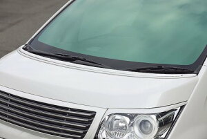 NAWbN [ JX^ L175 L185S  {lbgX|C[ FRP h Na jack ALLURE A[