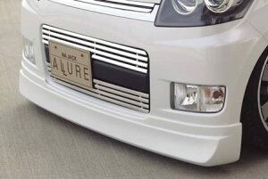 NAWbN [ JX^ L175 L185S O tgn[tX|C[ FRP h Na jack ALLURE A[