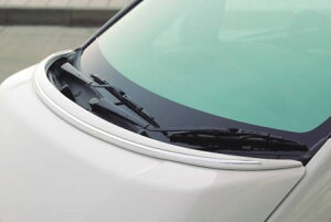 NAWbN [ JX^ L175 L185S O {lbgX|C[ FRP h Na jack ALLURE A[