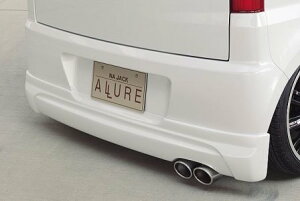 NAWbN [ L175 L185S An[tX|C[ FRP h Na jack ALLURE A[