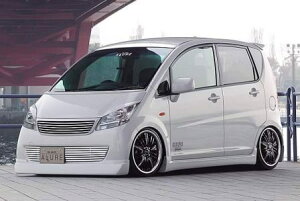 NAWbN ALLURE A[ [ L175 L185S 3_Zbg Na jack