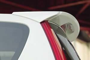 NAWbN ALLURE A[ [ L175 L185S AECO Na jack