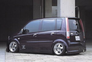 NAWbN [ L150S L152S L160S O An[tX|C[ FRP h Na jack ALLURE A[