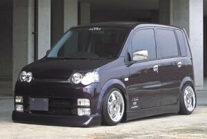 NAWbN ALLURE A[ [ L150S L152S L160S O 3_Zbg Na jack