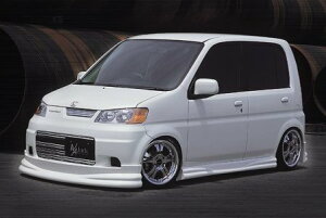 NAWbN Ct_N JB3 JB4 3_Zbg h Na jack