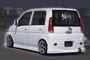 NAWbN Ct JB1 JB2  AX|C[ FRP h Na jack