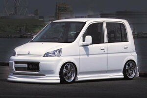 NAWbN Ct JB1 JB2  3_Zbg FRP h Na jack