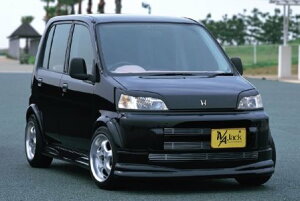 NAWbN Ct JB1 JB2 O tgX|C[ FRP h Na jack