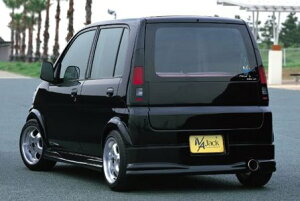 NAWbN Ct JB1 JB2 O AX|C[ FRP h Na jack