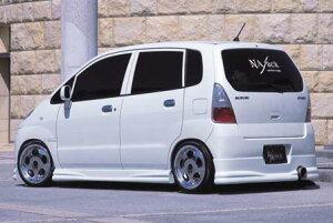 NAWbN MRS MF21S AX|C[ FRP h Na jack