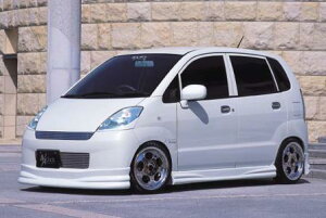 NAWbN MRS MF21S I[o[tF_[ h Na jack