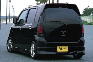 NAWbN SR RR MC21S 22S Aop[X|C[ h Na jack